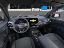 2026 Chevrolet Equinox Awd 4dr Lt 2lt - Photo 18