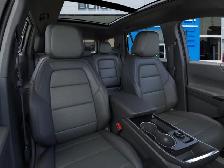 2026 Chevrolet Equinox Awd 4dr Lt 2lt - Photo 19