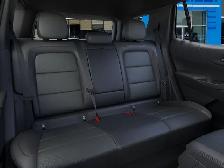 2026 Chevrolet Equinox Awd 4dr Lt 2lt - Photo 20