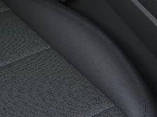 2026 Chevrolet Equinox Awd 4dr Lt 2lt - Photo 24