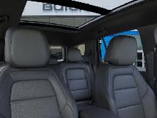2026 Chevrolet Equinox Awd 4dr Lt 2lt - Photo 27