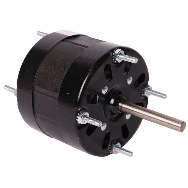 1 MOTEUR 1.75A 1 VITESSE 1500RPM 120V NEUF NEW R357