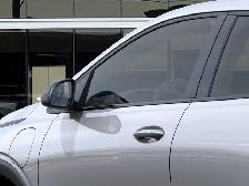 2027 Chevrolet Bolt Fwd 4dr Lt - Photo 15