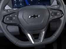 2027 Chevrolet Bolt Fwd 4dr Lt - Photo 22