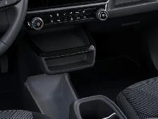 2027 Chevrolet Bolt Fwd 4dr Lt - Photo 26