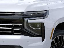 2026 Chevrolet Tahoe 4wd 4dr High Country - Photo 13