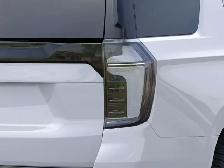 2026 Chevrolet Tahoe 4wd 4dr High Country - Photo 14
