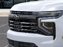 2026 Chevrolet Tahoe 4wd 4dr High Country - Photo 16