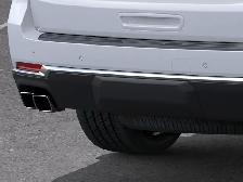 2026 Chevrolet Tahoe 4wd 4dr High Country - Photo 17