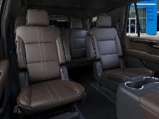 2026 Chevrolet Tahoe 4wd 4dr High Country - Photo 20