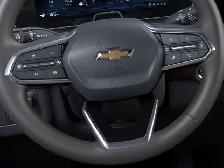 2026 Chevrolet Tahoe 4wd 4dr High Country - Photo 22
