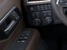 2026 Chevrolet Tahoe 4wd 4dr High Country - Photo 25