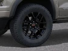 2026 GMC Canyon 4wd Crew Cab - Photo 12