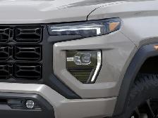 2026 GMC Canyon 4wd Crew Cab - Photo 13
