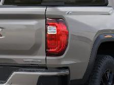 2026 GMC Canyon 4wd Crew Cab - Photo 14