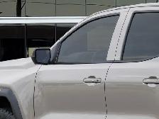 2026 GMC Canyon 4wd Crew Cab - Photo 15