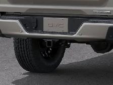 2026 GMC Canyon 4wd Crew Cab - Photo 17