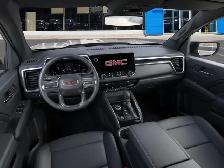 2026 GMC Canyon 4wd Crew Cab - Photo 18
