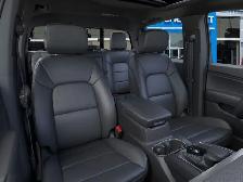 2026 GMC Canyon 4wd Crew Cab - Photo 19