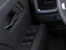 2026 GMC Canyon 4wd Crew Cab - Photo 25