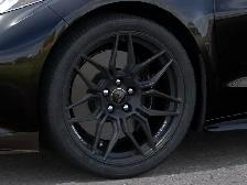 2026 Chevrolet Corvette 2dr Z06 Cpe 3lz - Photo 12