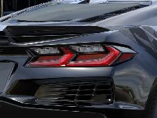 2026 Chevrolet Corvette 2dr Z06 Cpe 3lz - Photo 14