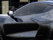 2026 Chevrolet Corvette 2dr Z06 Cpe 3lz - Photo 15