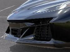 2026 Chevrolet Corvette 2dr Z06 Cpe 3lz - Photo 16