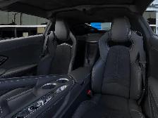 2026 Chevrolet Corvette 2dr Z06 Cpe 3lz - Photo 19
