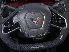 2026 Chevrolet Corvette 2dr Z06 Cpe 3lz - Photo 22