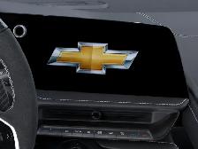 2026 Chevrolet Corvette 2dr Z06 Cpe 3lz - Photo 23