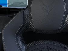 2026 Chevrolet Corvette 2dr Z06 Cpe 3lz - Photo 24