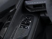 2026 Chevrolet Corvette 2dr Z06 Cpe 3lz - Photo 25