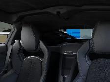 2026 Chevrolet Corvette 2dr Z06 Cpe 3lz - Photo 27