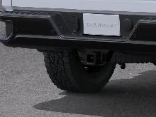 2026 Chevrolet Silverado 3500HD 4wd Crew Cab 159' Lt - Photo 17