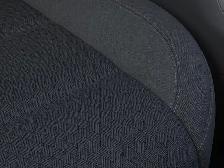 2026 Chevrolet Silverado 3500HD 4wd Crew Cab 159' Lt - Photo 24