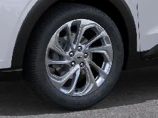 2027 Chevrolet Bolt Fwd 4dr Lt - Photo 12