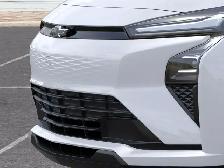 2027 Chevrolet Bolt Fwd 4dr Lt - Photo 16