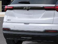 2027 Chevrolet Bolt Fwd 4dr Lt - Photo 17