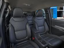 2027 Chevrolet Bolt Fwd 4dr Lt - Photo 19