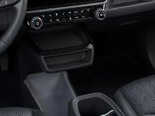 2027 Chevrolet Bolt Fwd 4dr Lt - Photo 26