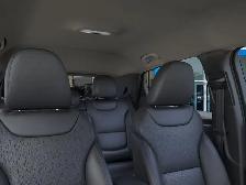 2027 Chevrolet Bolt Fwd 4dr Lt - Photo 27