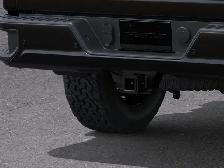 2026 Chevrolet Silverado 2500 4wd Crew Cab 159 - Photo 17