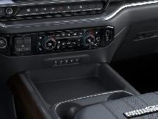 2026 Chevrolet Silverado 2500 4wd Crew Cab 159 - Photo 26