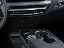 2026 Cadillac LYRIQ 4dr Sport - Photo 26