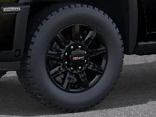 2026 GMC Sierra 2500 4wd Crew Cab 159 - Photo 12