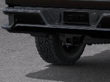 2026 GMC Sierra 2500 4wd Crew Cab 159 - Photo 17