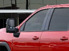 2026 GMC Sierra 2500 4wd Crew Cab 159 - Photo 15