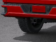 2026 GMC Sierra 2500 4wd Crew Cab 159 - Photo 17