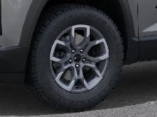 2026 Chevrolet Equinox Awd 4dr Activ - Photo 12